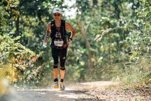 BIB: 
                            <button type="button" onclick="openModal(26062769)" class="btn btn-primary btn-sm float-right btn-popup" data-toggle="modal" data-target=".modal-high-quality">
                        <i class="fas fa-shopping-cart"></i> Add to Cart
                    </button>
                                            <button type="button" onclick="isThisMe(26062769, true)" class="btn btn-success btn-sm float-right btn-popup btn-isme hidden" data-toggle="tooltip" data-placement="bottom" title="นี่คือรูปของคุณใช่ไหม คลิกที่นี่เพื่อเอาเข้าอัลบั้ม">
                        <i class="fas fa-plus"></i> Add to album
                    </button>
                    <button type="button" onclick="isThisMe(26062769, false)" class="btn btn-warning btn-sm float-right btn-popup btn-isnotme hidden">
                        <i class="fas fa-ban"></i> Remove from album
                    </button>